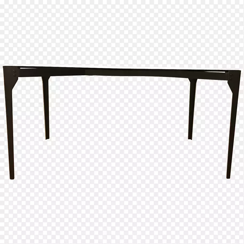 �����������μҾ�-������