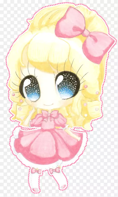 ��ͨ���ޱ���-����-������