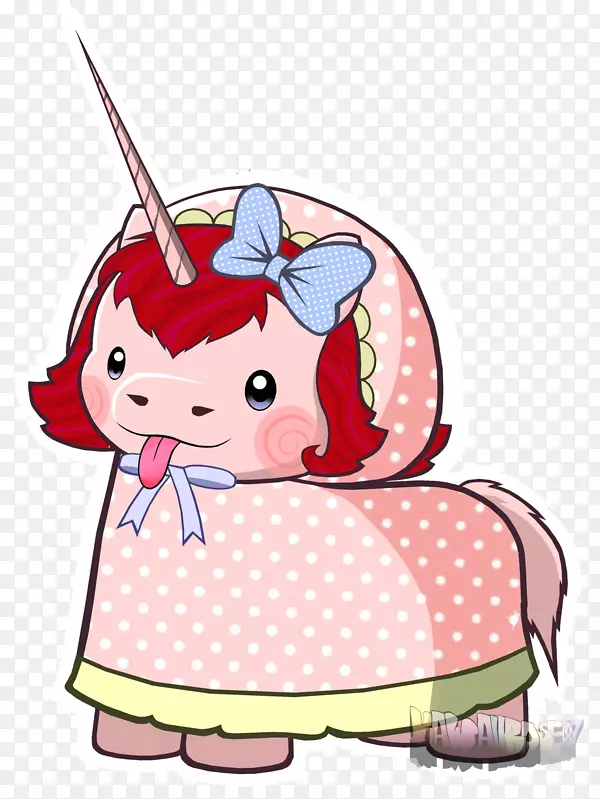 ͷ��ʳƷ�Ǽ�����.����-������