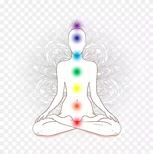 ����������������ڤ��-����-������