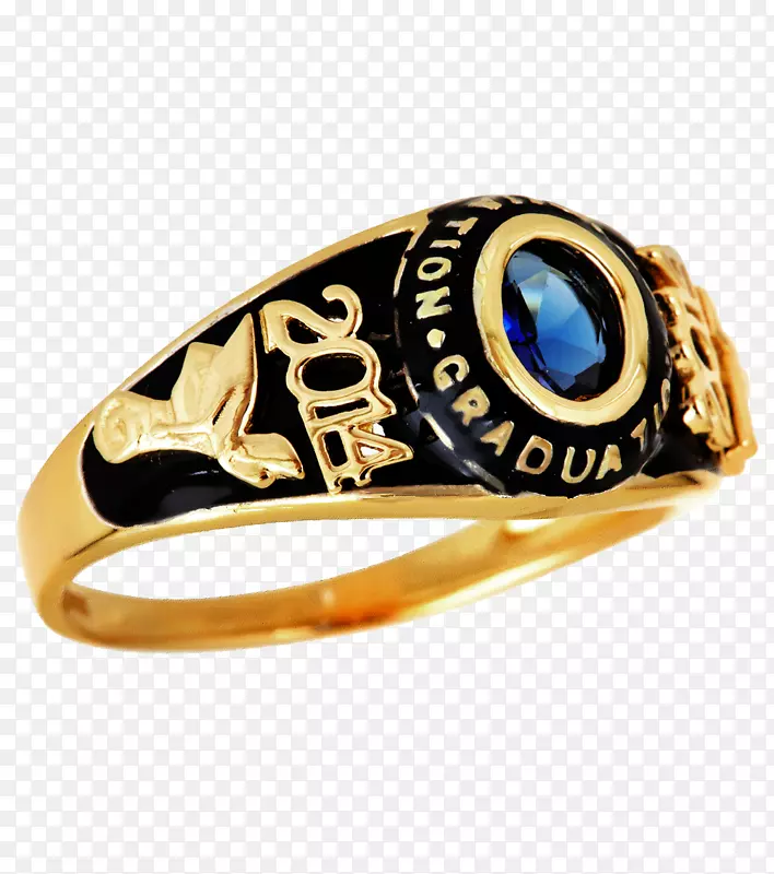 ����ʯ-����ʯ-������