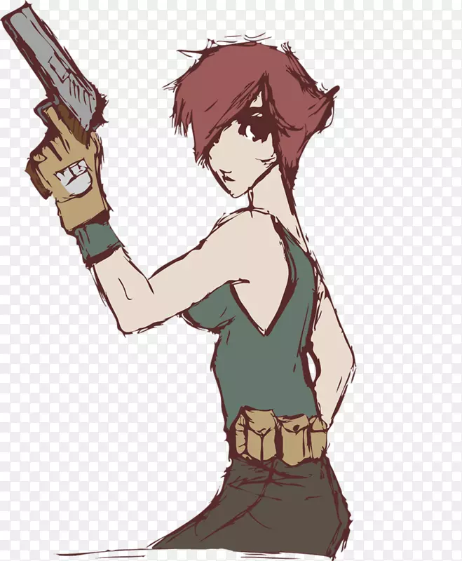 ��ָ���˿�ͨ��װ.��������ʵ��5-������