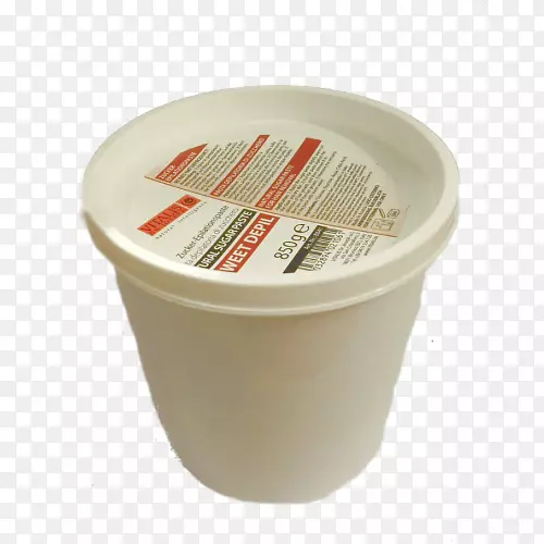 ���ϸ�-������