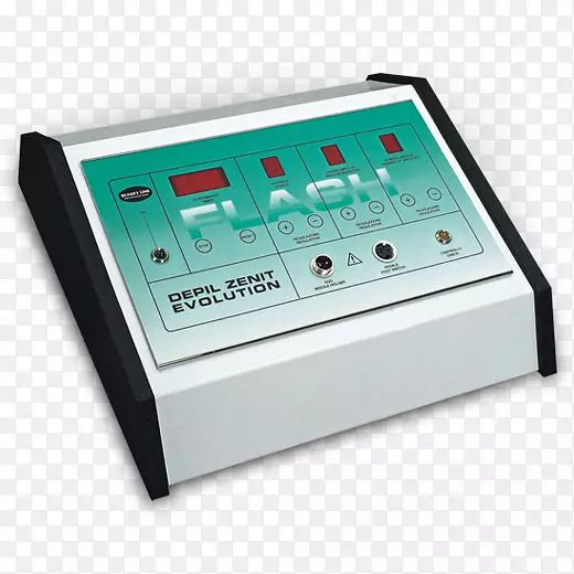 ���ӳ�ë�����߹���S.A.S��-��ë-������