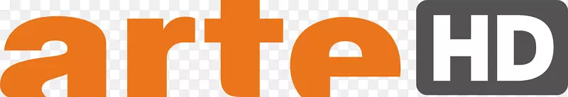 Arte���ӽ�Ŀ������ӱ�־-������־-������