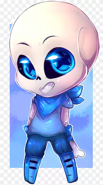 ���ɰ�������-�Ǽܿɰ�-������