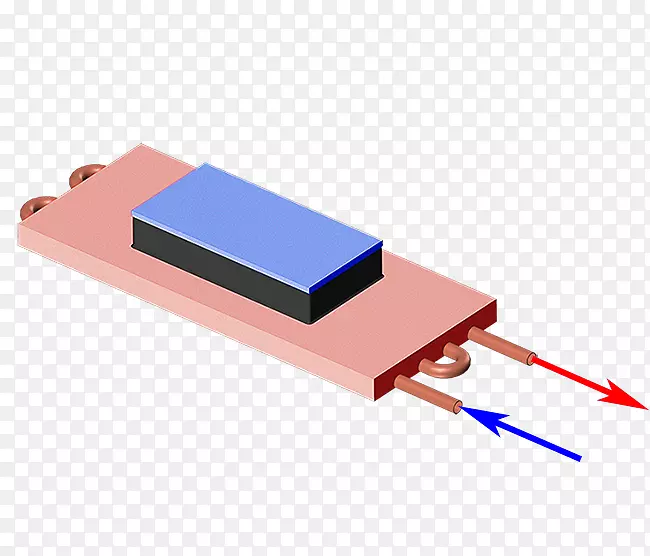 ����Ԫ�������ӵ�·-������