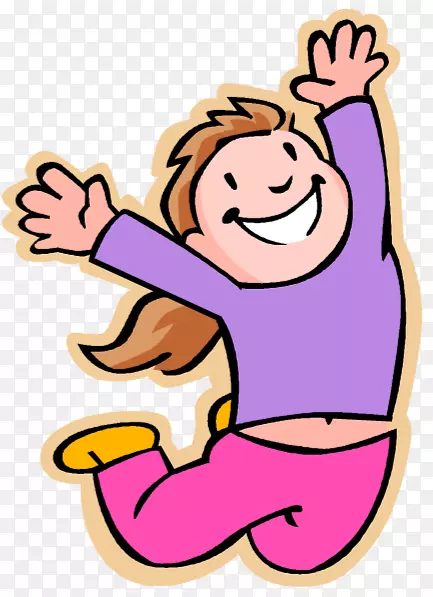 ��ͨ������Ծ������������-������