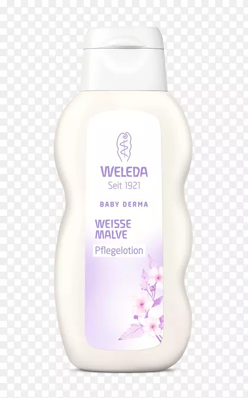 Τ���Ӥ����Ƥ��ɫ����ɫ����˪���˪����-ϴ��ˮ-������