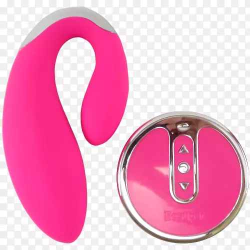 ������������.����-������