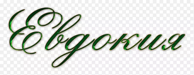 ���ջձ����ƺؿ�����-����-������