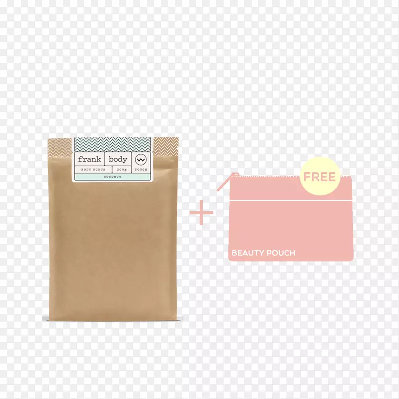 Ʒ�Ʋ������-������