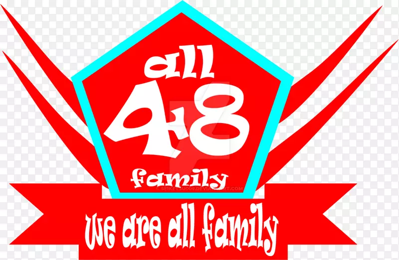 ��־�ߵ���������-������