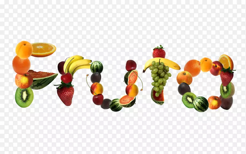 �����鱦�߲����ѹ���-������