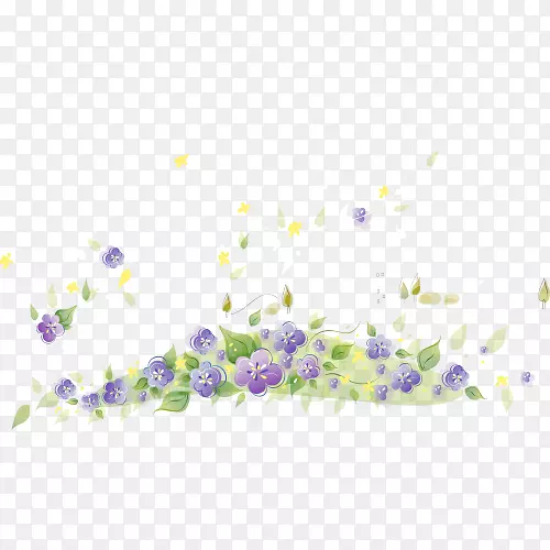 �滭��Ӱ��ͼ.��ɫ����ͼ-������