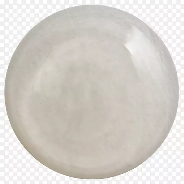 Բ�;�.Բ-������