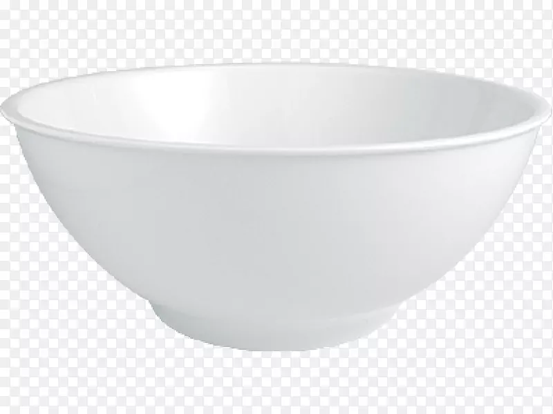 ��ɲ���g��ral?irketler glubu���ϲ���-������