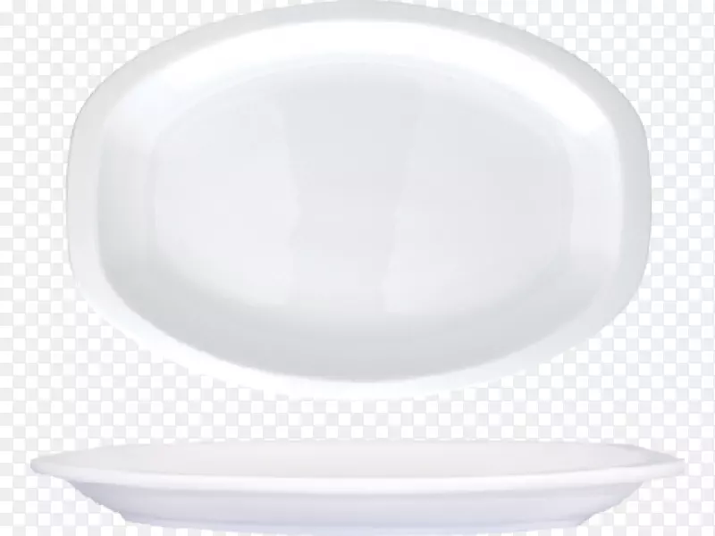 �;�.���-������