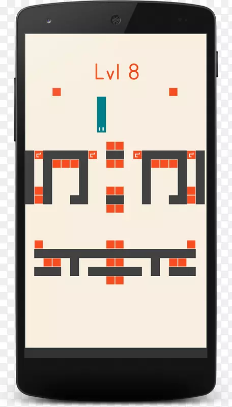 �绰����.���-������