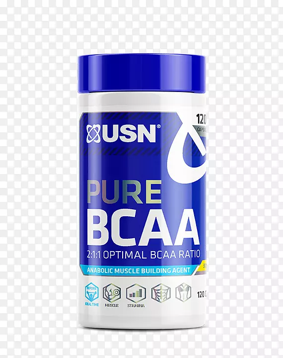 ��ʳ�����-֧�������ἡ��-BCAA-������
