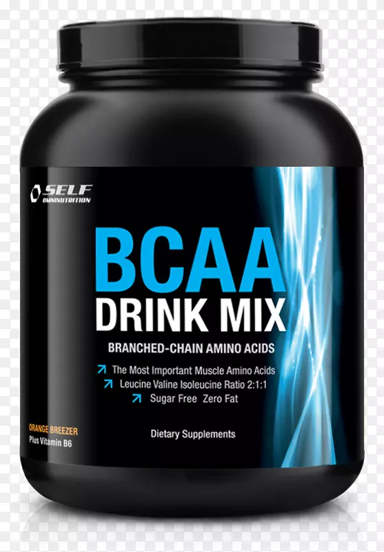 ��ʳ������Ȱ��������󶹵��ס��ҵ��ס�������-BCAA-������