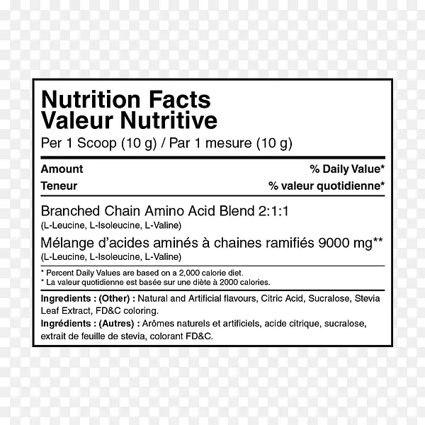 Ӫ�����ӱ�ǩ֧�������ᵰ��if(We)-bcaa-������