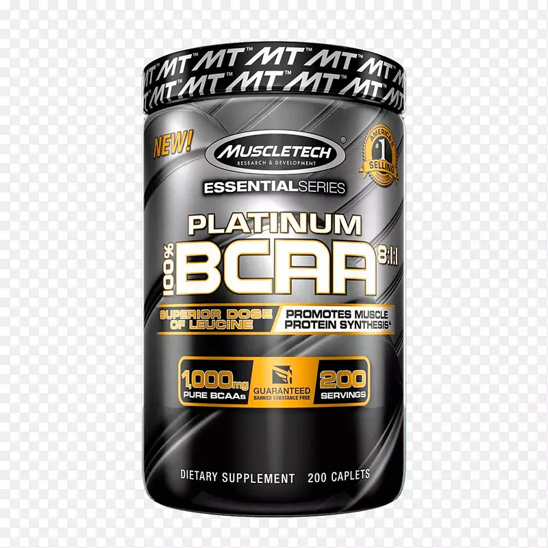 ��ʳ�����.֧�������ἡ�Ᵽ�������-BCAA-������