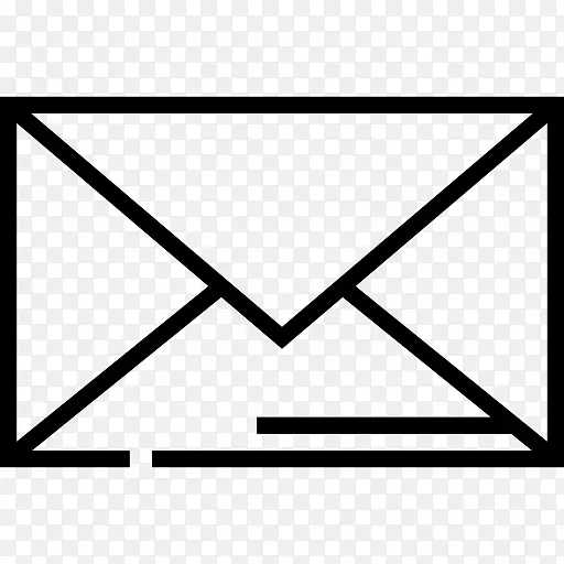 �����ʼ�-������