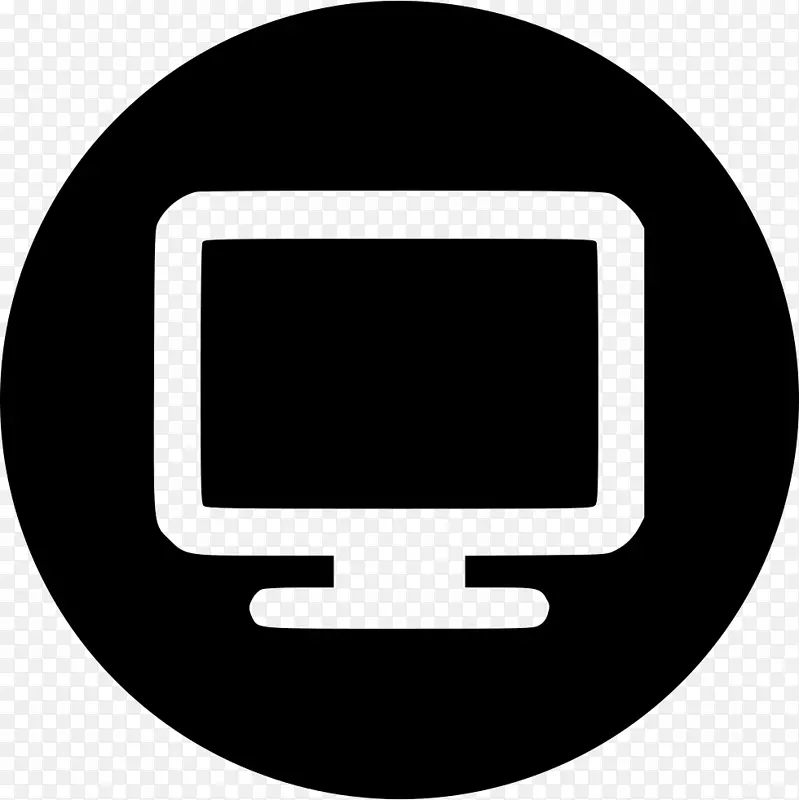 ����������ͼ�������ʾ��android-�������-������