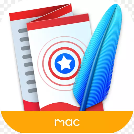 Cabur��С����adobe XD-���-������