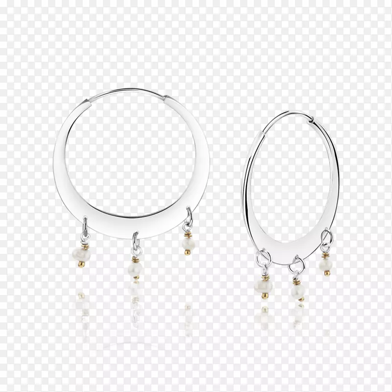 ������������.��-������