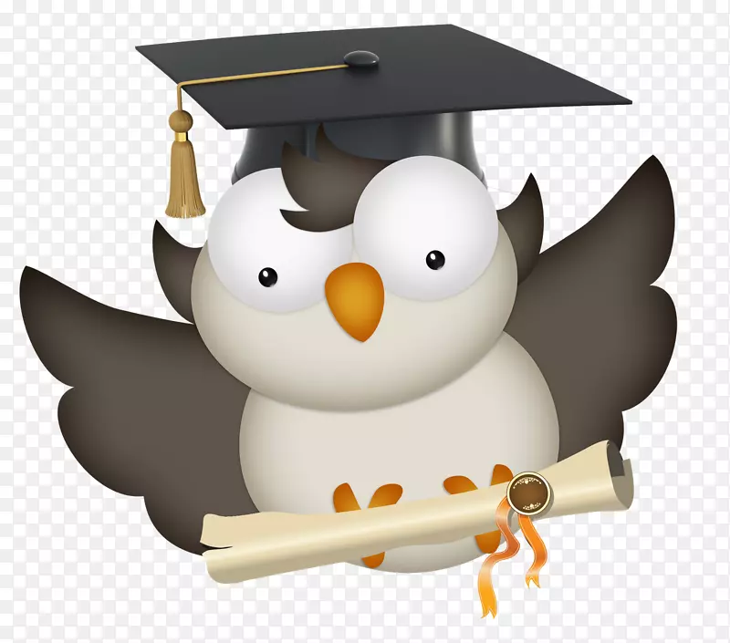 �׶�԰����͡�35��ʷ��ѧл������ѧ-��ѧ-������