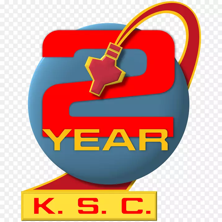 �̱��������-������