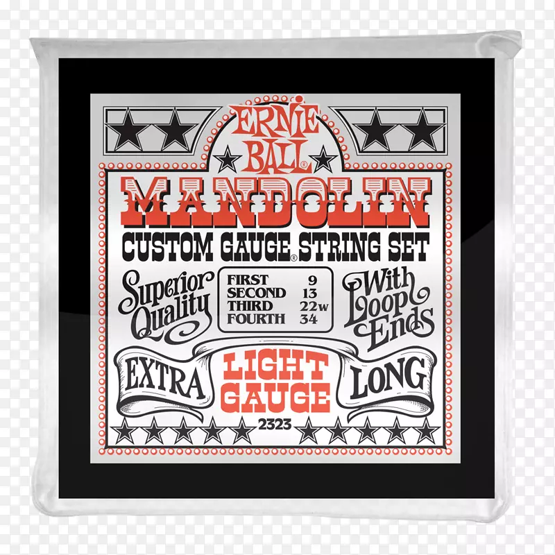 ��˿��������������ľ��׿�ٵ缪��-������