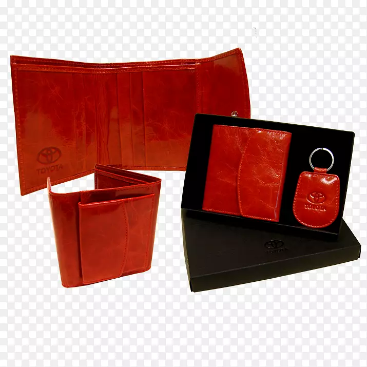 �������-������