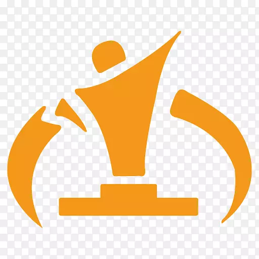 google����android-������