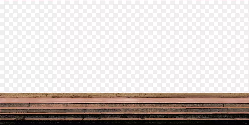 ľ�ǻ���-��-������