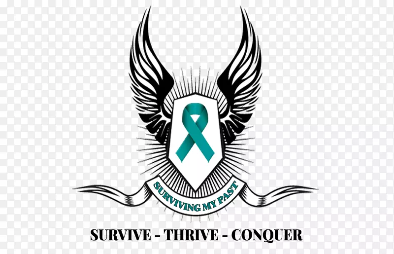 ���Ͳ��ͱ�־iTunes-PTSD-������