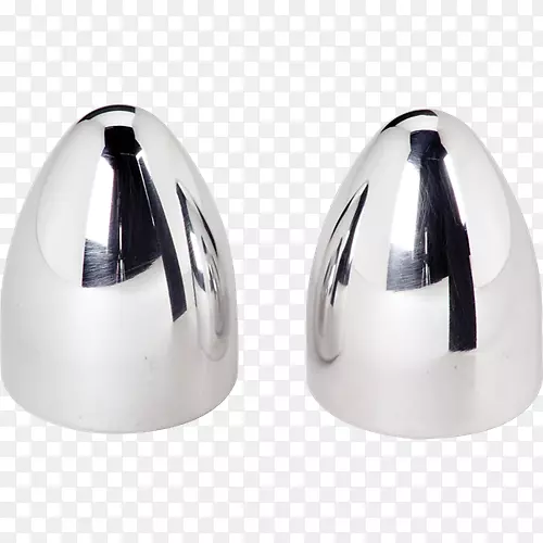 �������粣����ˢ���粣��ɢ������-����-������