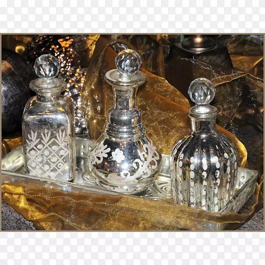 ����ƿ�Ŷ�����-������