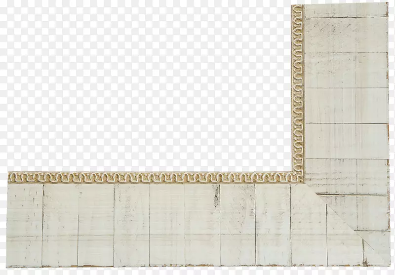 ����/��/083 vtľ��-������