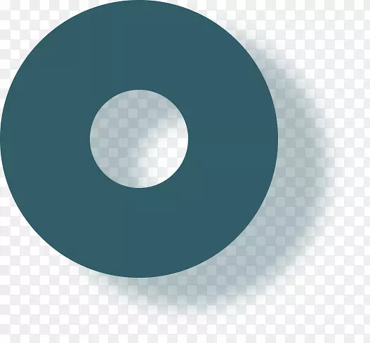 Բ������-��ӰԲ-������