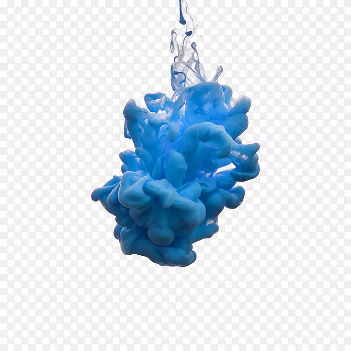 AMC��Ժˮ�ʻ���īҵ��.���-������