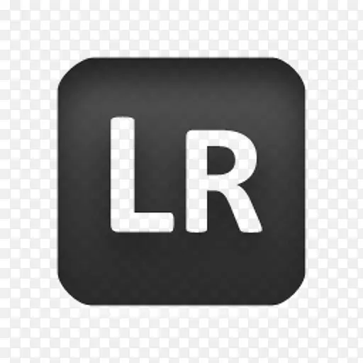 AdobeLighttroom 4��Ӱ���������-Photoshopͼ��-������