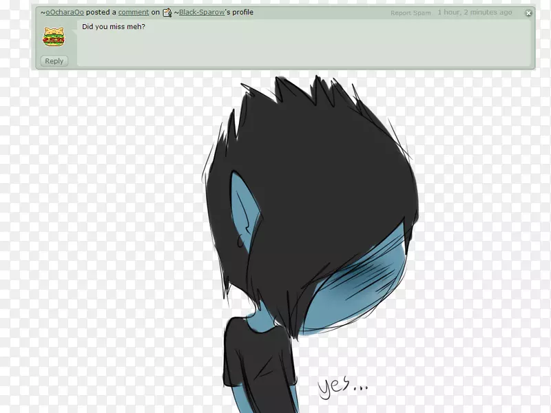 ����ͨ-��-������