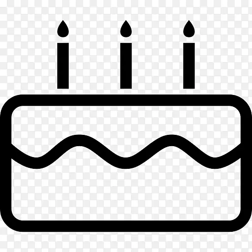 ���յ�����˪&��˪�㵰��-������