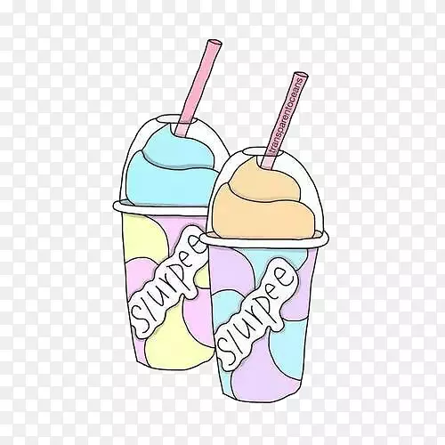 �滭����Tumblr������-kawaii�ǹ�-������