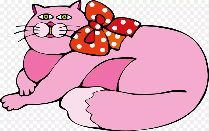 ����Сè���Ӽ�����Сè-������