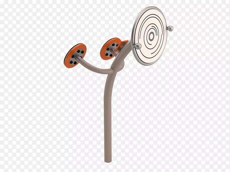 �鱦����-������