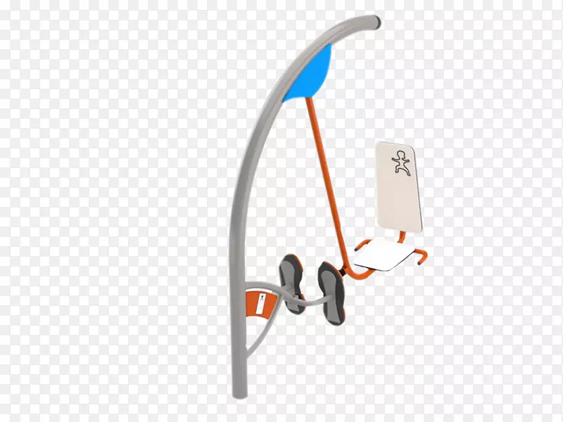 ���������-������